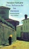 Eine sehnsucht herzen - im,