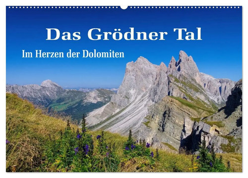 Lianem das grödner - das,