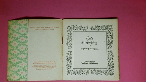 239963 joseph von eichendorff - joseph,