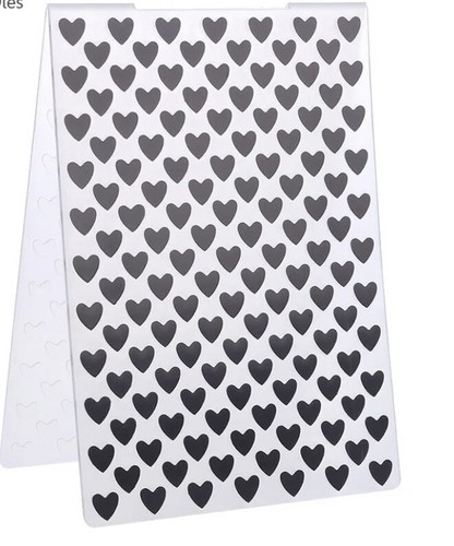 Valentinstag herz hochzeitstag - herz,
